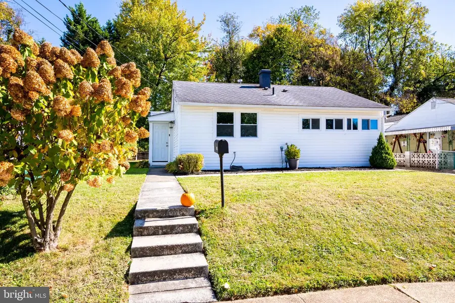 2423 Alma Rd, Baltimore, MD 21227 - Image #2