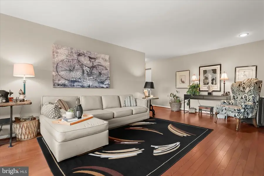 7 Slade Ave #403, Baltimore, MD 21208 - Image #3