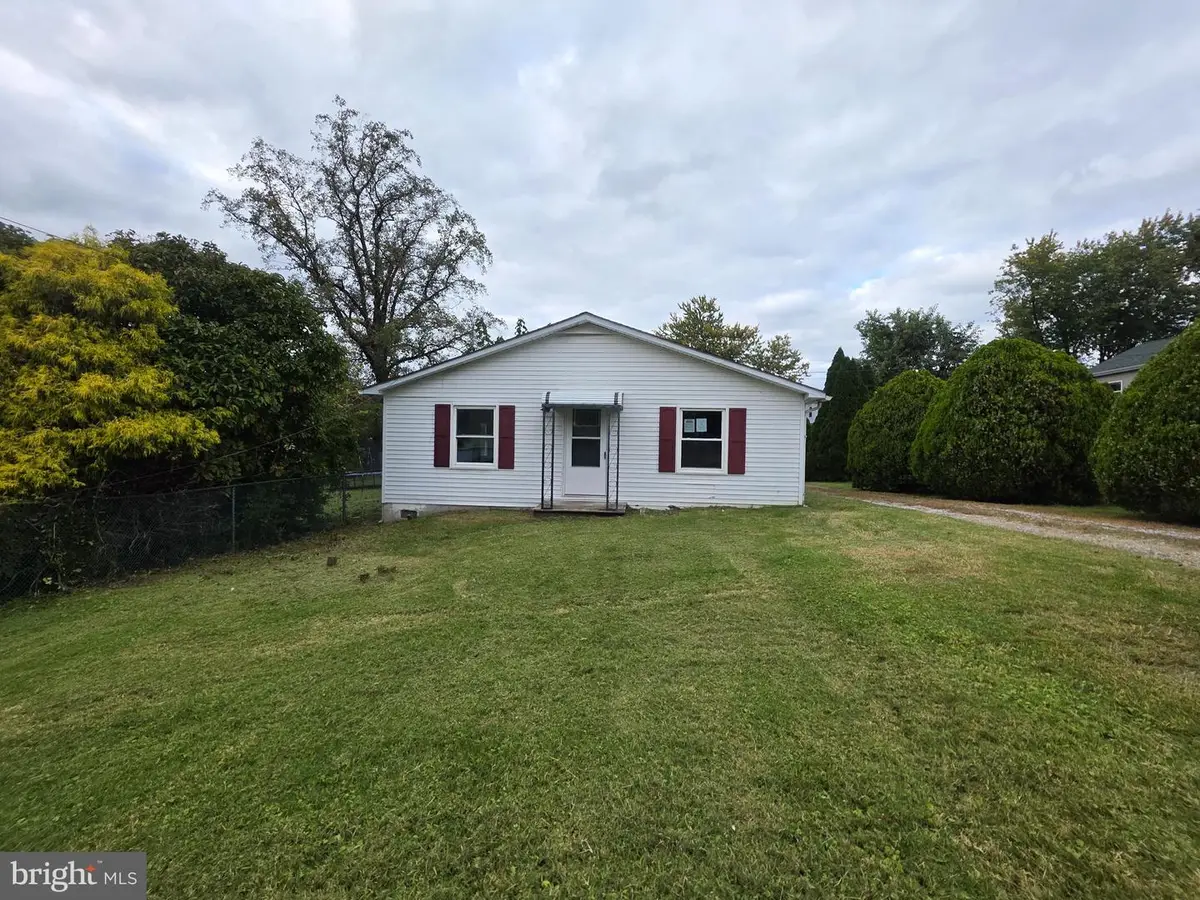 7656 Old Battle Grove, Baltimore, MD 21222 - Image #1