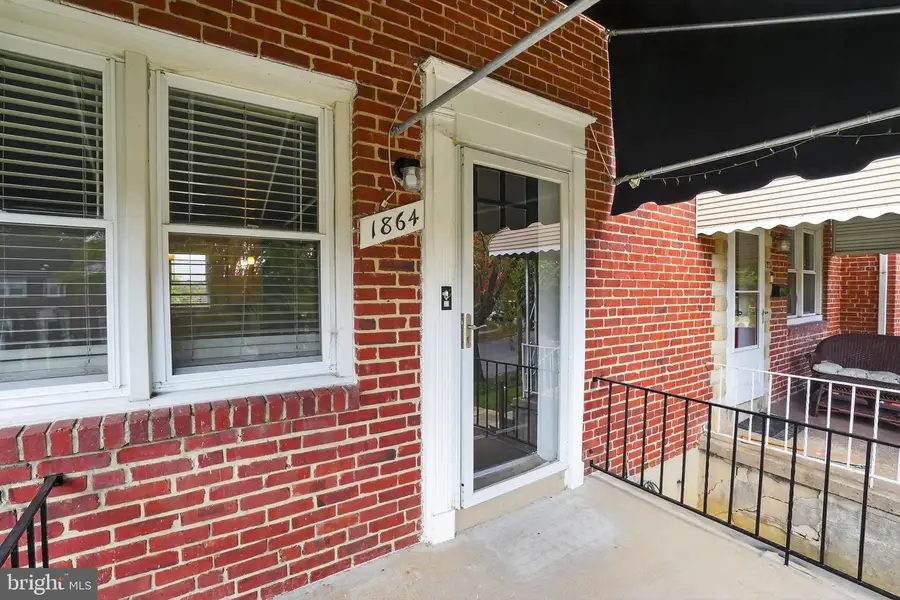 1864 Yakona Rd, Parkville, MD 21234 - Image #3