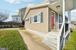 2828 Alabama Ave, Halethorpe, MD 21227 - Image #2