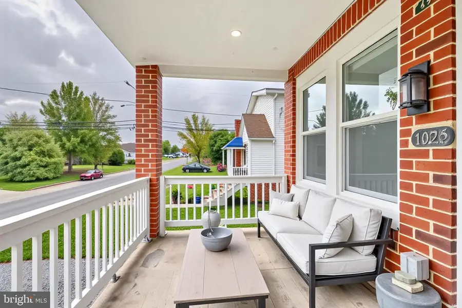 1928 Englewood Ave, Baltimore, MD 21207 - Image #2