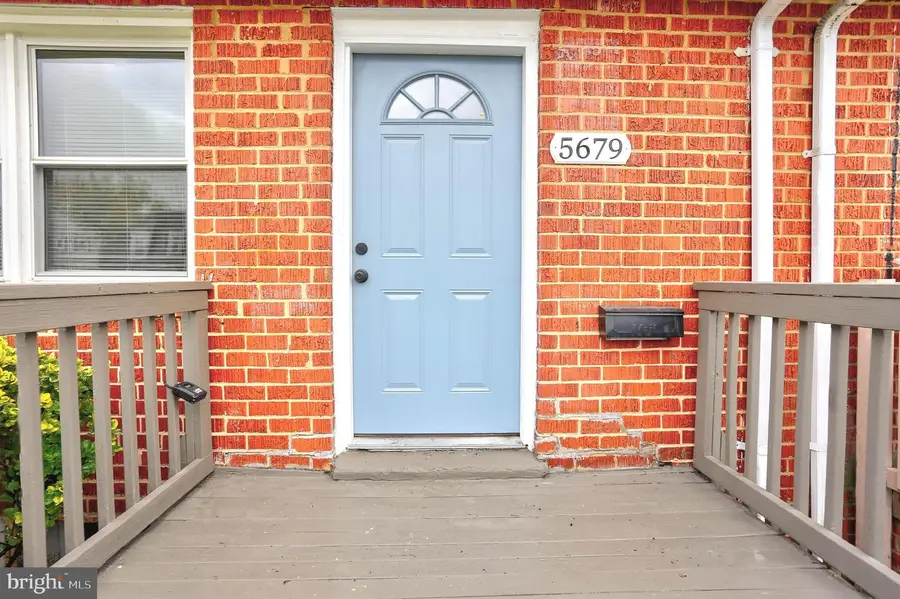 5679 Utrecht Rd, Baltimore, MD 21206 - Image #2