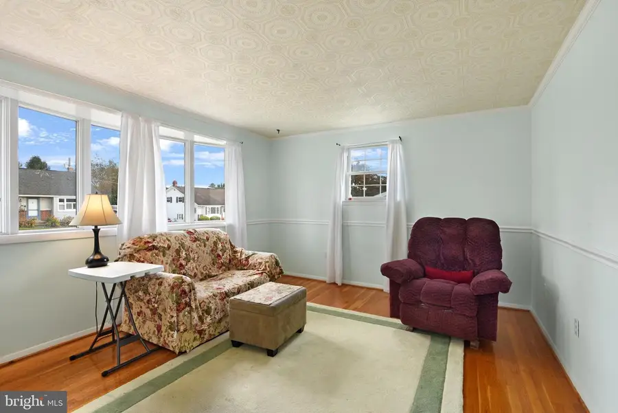 9641 Dundawan Rd, Baltimore, MD 21236 - #2