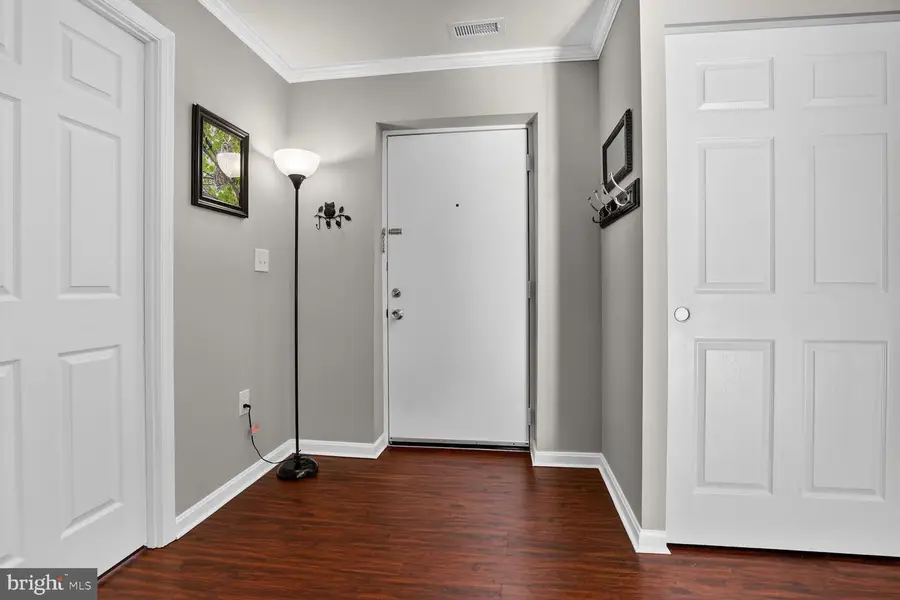 4106 Chardel Rd #2g, Baltimore, MD 21236 - Image #2