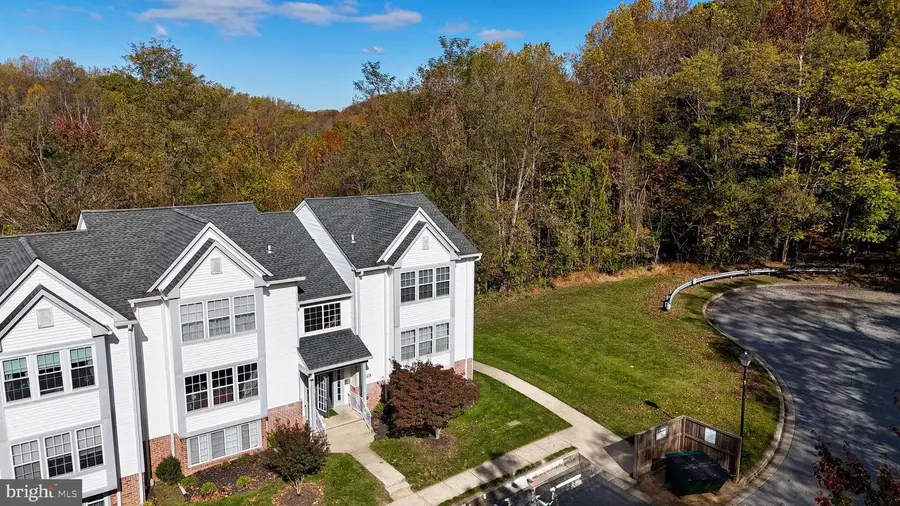 96 Whips Ln #15, Baltimore, MD 21236 - Image #2