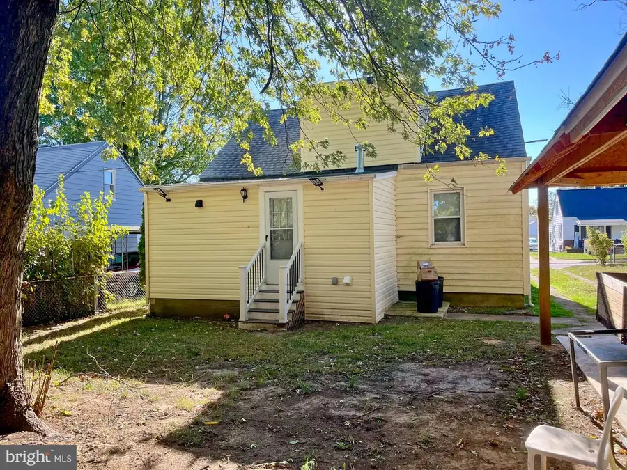 13 Plateau Rd, Essex, MD 21221 - #3