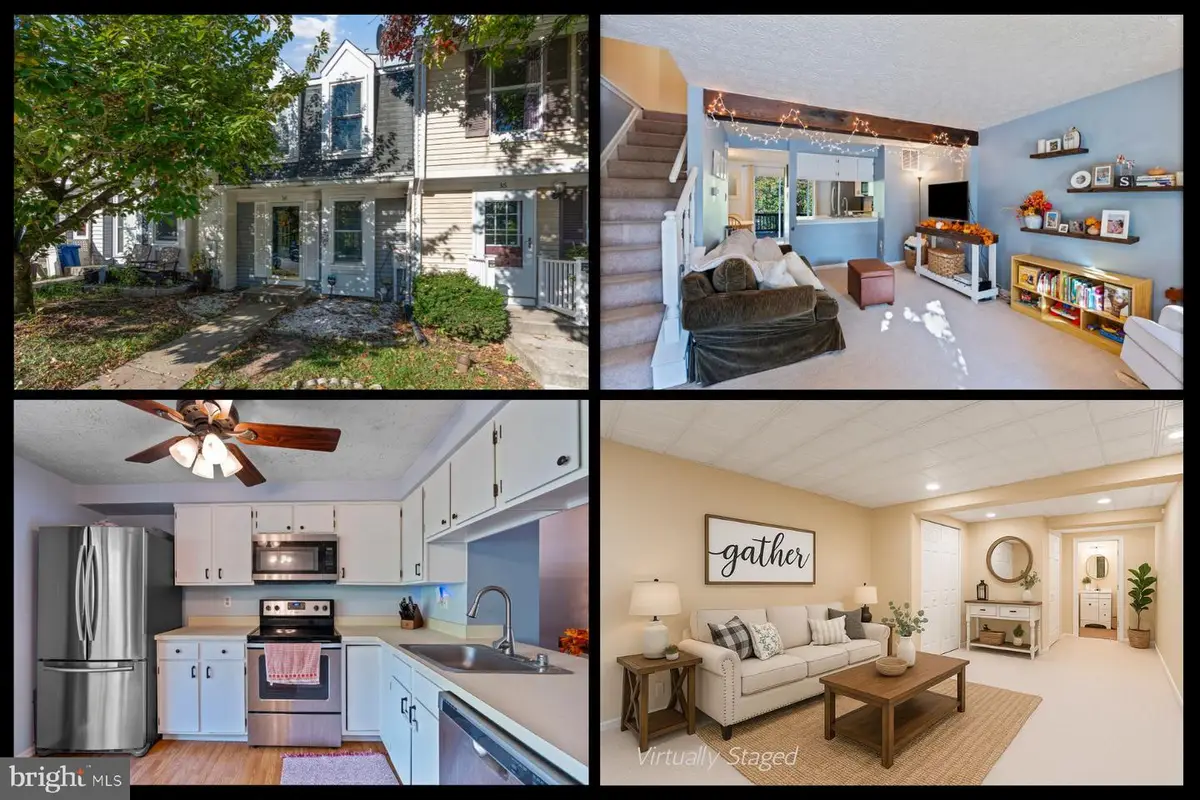 38 Trailwood Rd, Nottingham, MD 21236 - Image #1