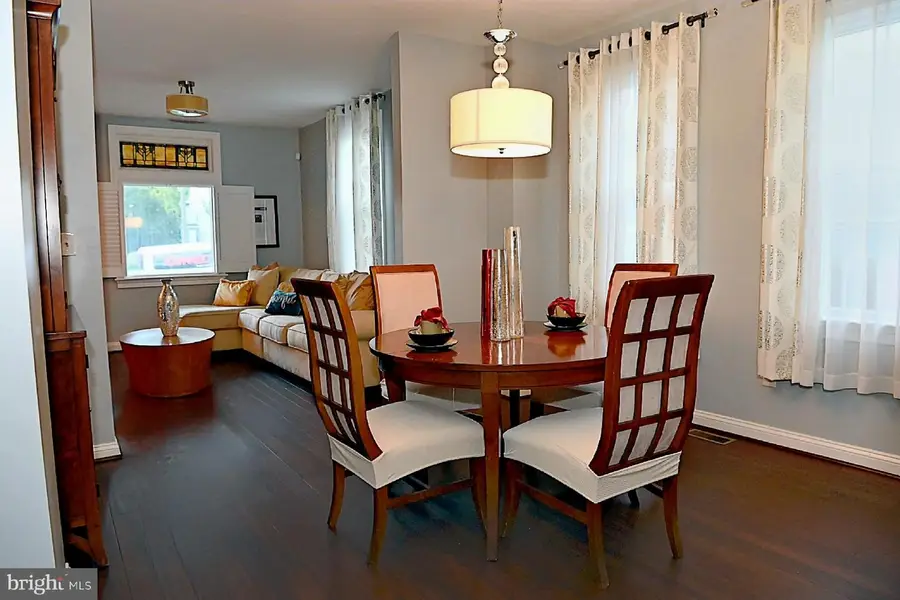 4306 Belmar Ave, Baltimore, MD 21206 - Image #3