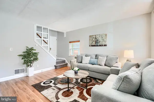 1620 Naturo Rd, TOWSON, MD 21286