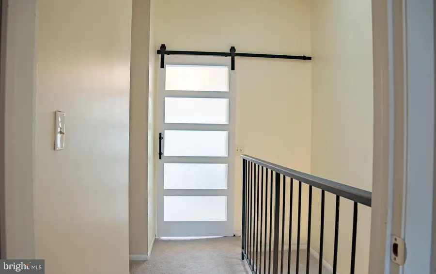 6907 Jones View Dr #3a, Baltimore, MD 21209 - Image #2