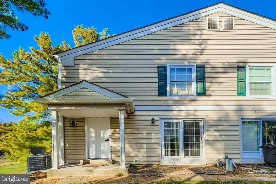 125 Hammershire #c, Reisterstown, MD 21136 - Image #2