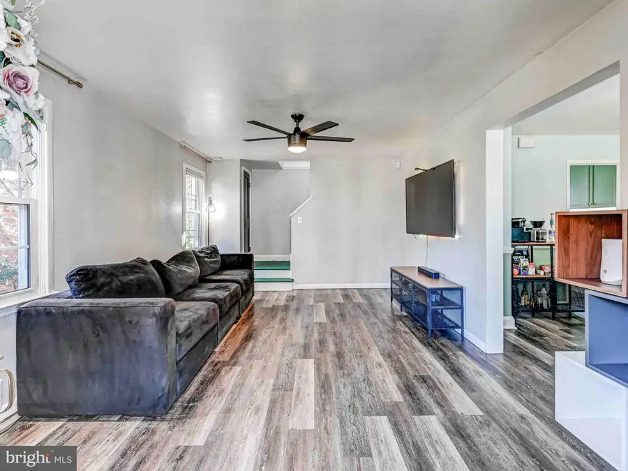 913 Adana Rd, Baltimore, MD 21208 - Image #2