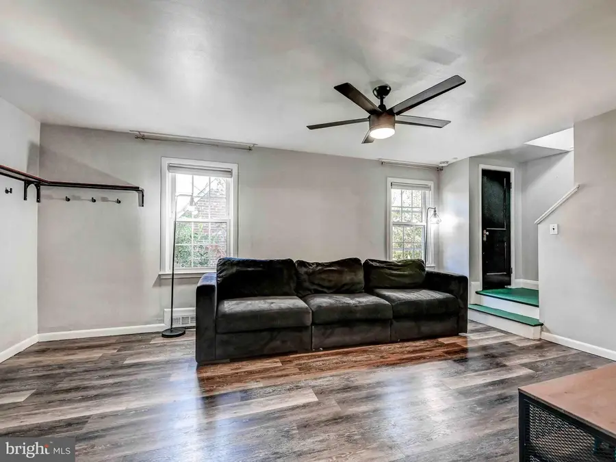 913 Adana Rd, Baltimore, MD 21208 - Image #3