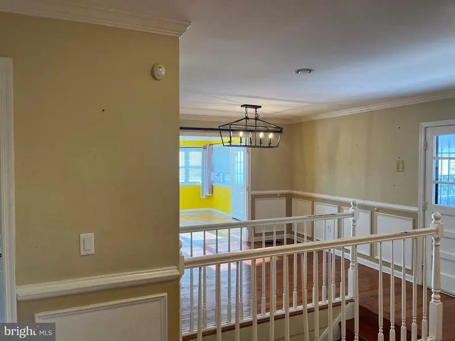 8829 Sigrid Rd, Randallstown, MD 21133 - Image #3