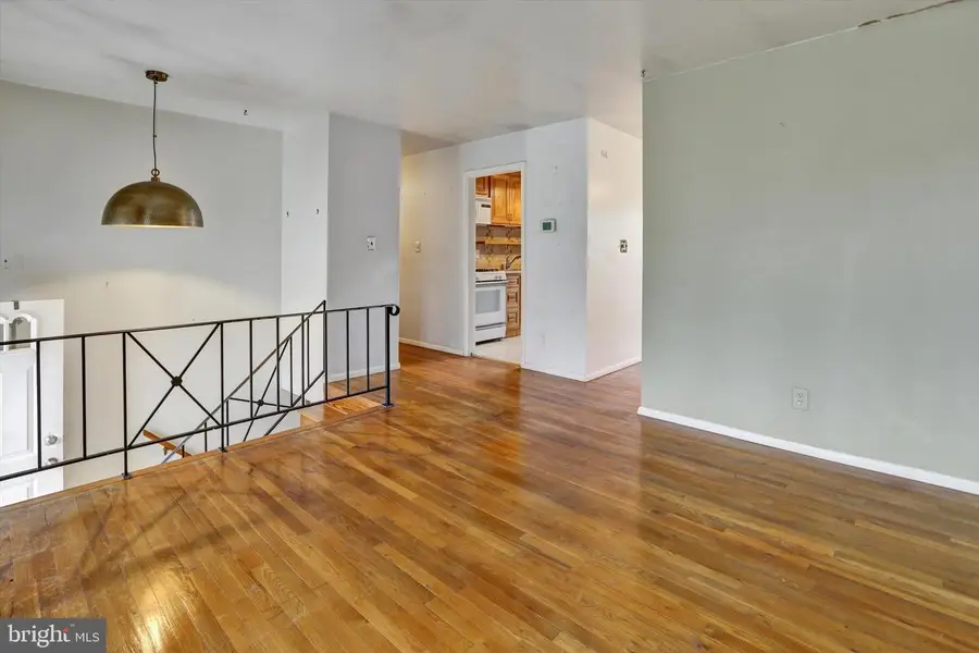 7103 Reno Rd, Milford Mill, MD 21244 - Image #3