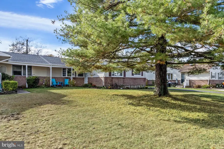 9006 Wood Park Ct, Baltimore, MD 21234 - Image #3