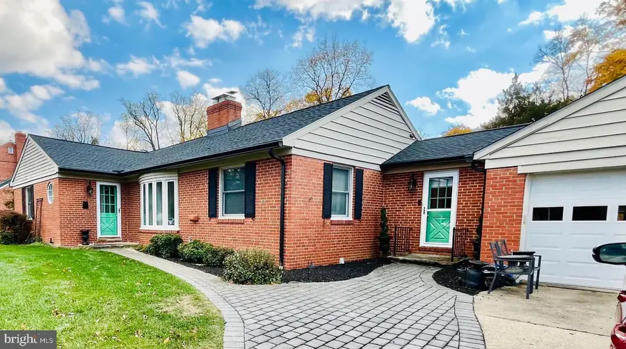 1108 Hampton Grth, Towson, MD 21286 - Image #3