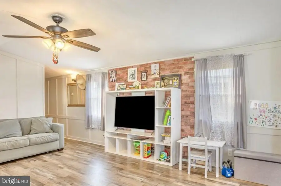 217 Robwood Rd., Dundalk, MD 21222 - Image #3