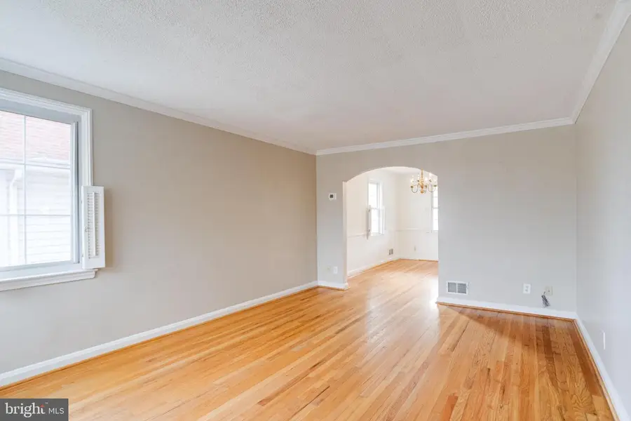 7455 Manchester Rd, Baltimore, MD 21222 - Image #2