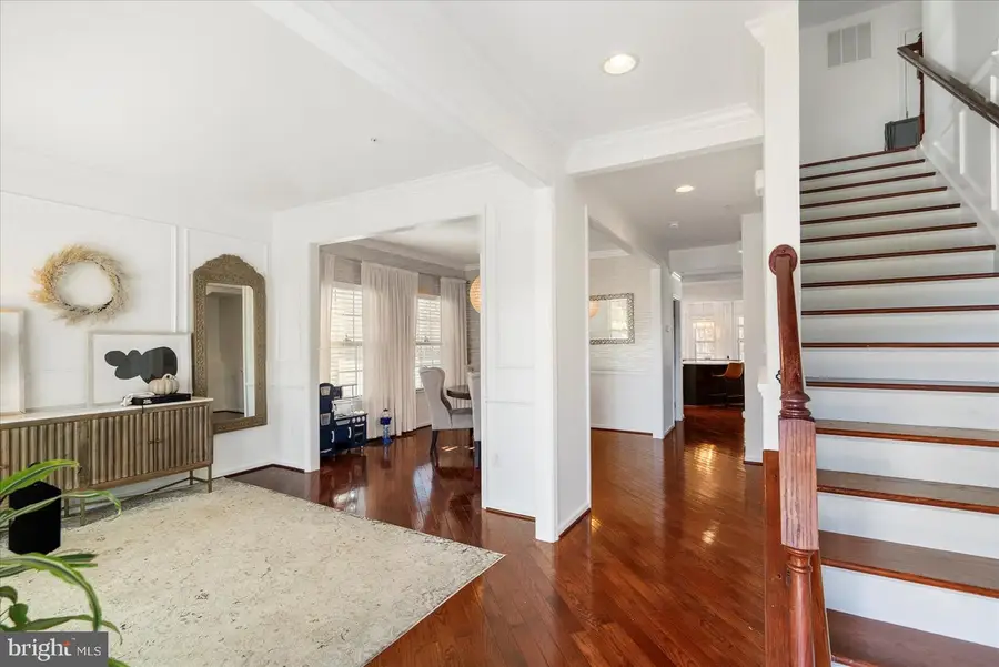 11572 Autumn Terrace Dr, White Marsh, MD 21162 - Image #3