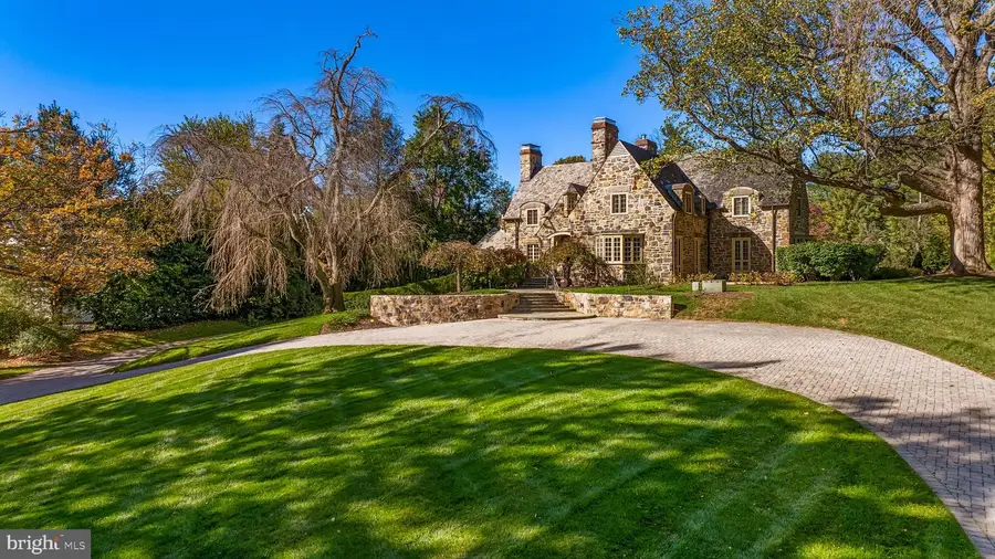 1212 Boyce Ave, Baltimore, MD 21204 - Image #3