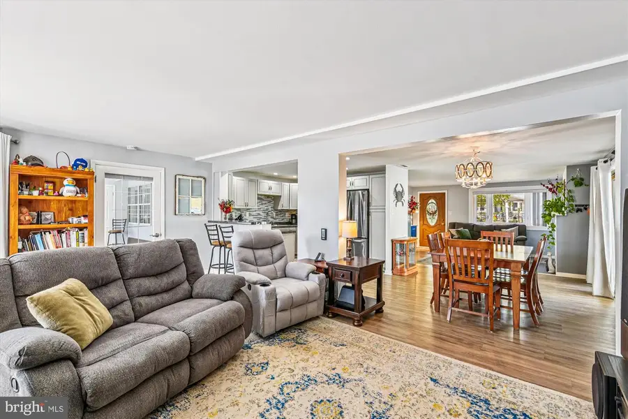 2217 Lodge Farm Rd, Sparrows Point, MD 21219 - Image #2