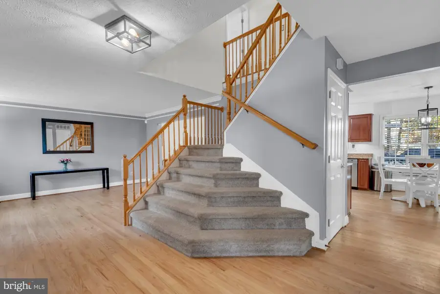 604 Academy Ave, Owings Mills, MD 21117 - Image #2