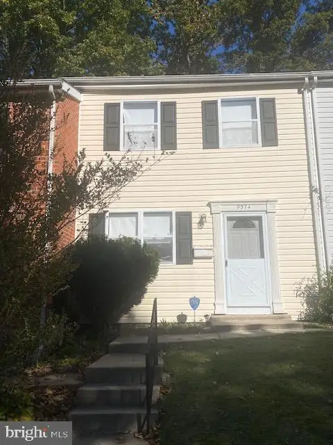 9374 Pan Ridge Rd #9374, BALTIMORE, MD 21234