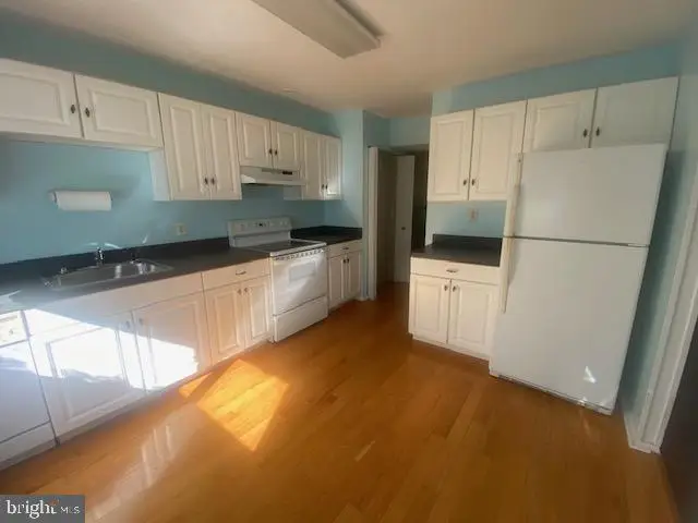 9374 Pan Ridge Rd #9374, Baltimore, MD 21234 - Image #3