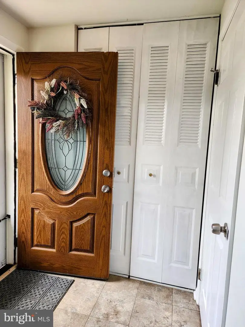 12325 Boncrest Dr, Reisterstown, MD 21136 - Image #1