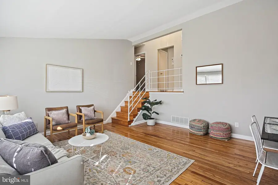 6204 Scranton Rd, Baltimore, MD 21237 - Image #3