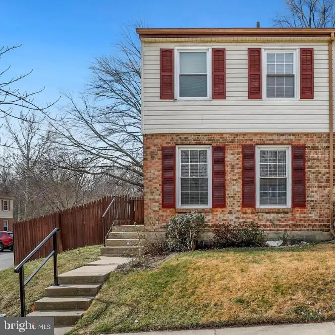 8200 Mitnick Rd, Baltimore, MD 21236 - Image #1