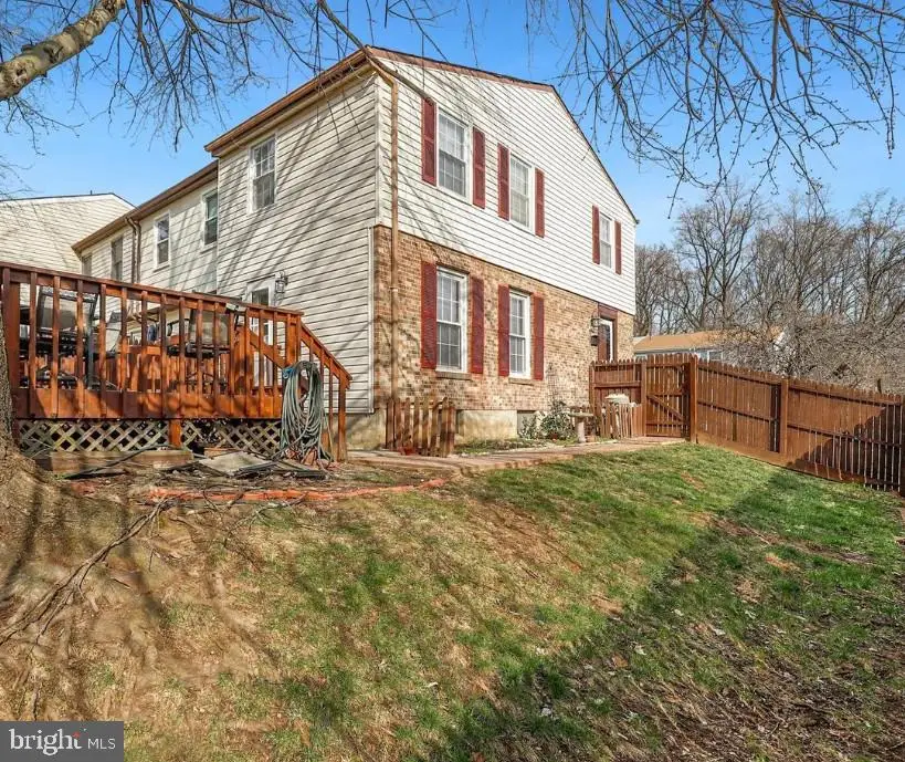 8200 Mitnick Rd, Baltimore, MD 21236 - Image #3