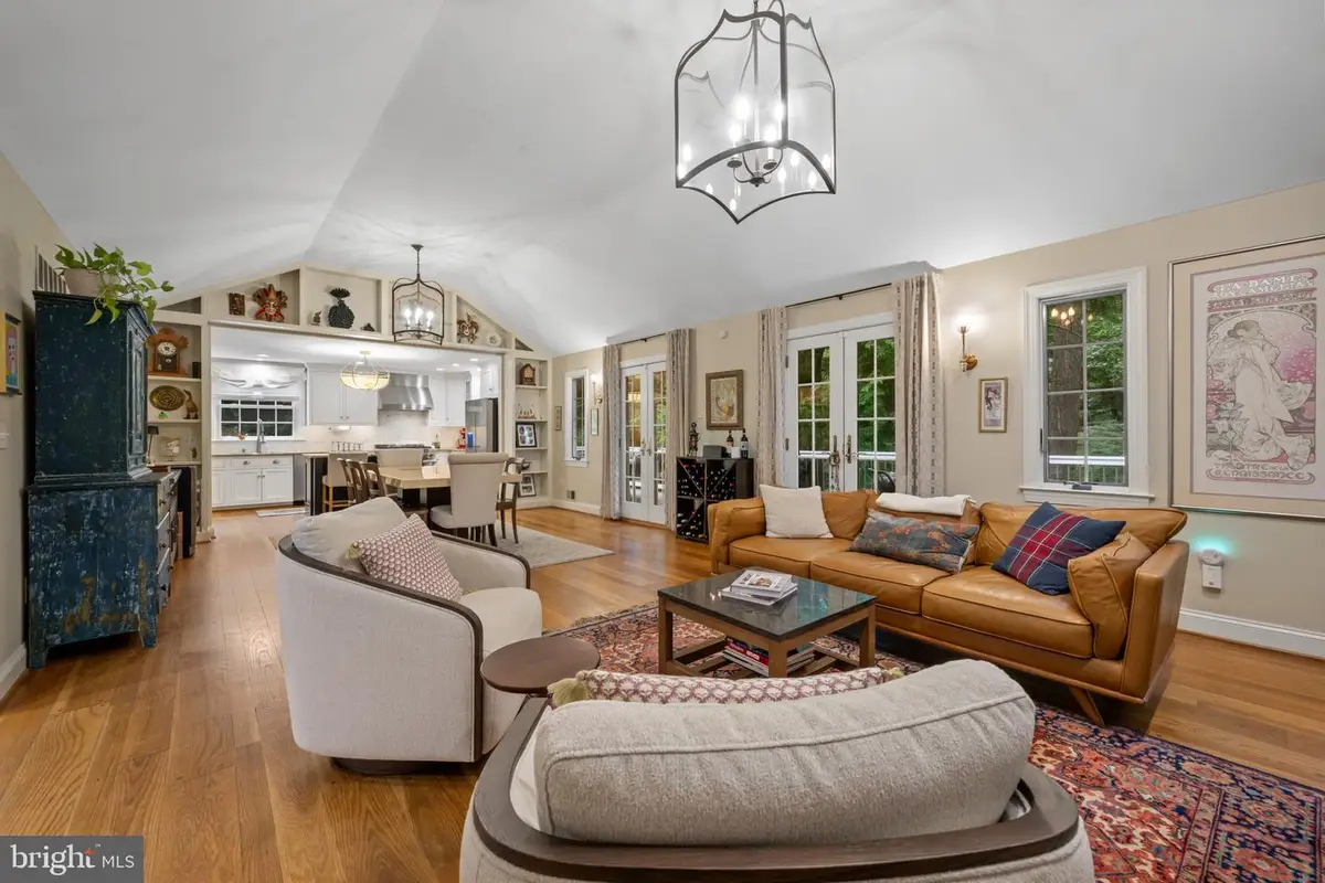 901 Navy Rd, Towson, MD 21204 - Image #1