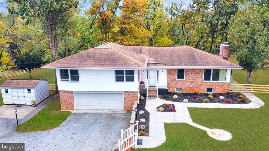 13606 Alliston Dr, Baldwin, MD 21013 - Image #3