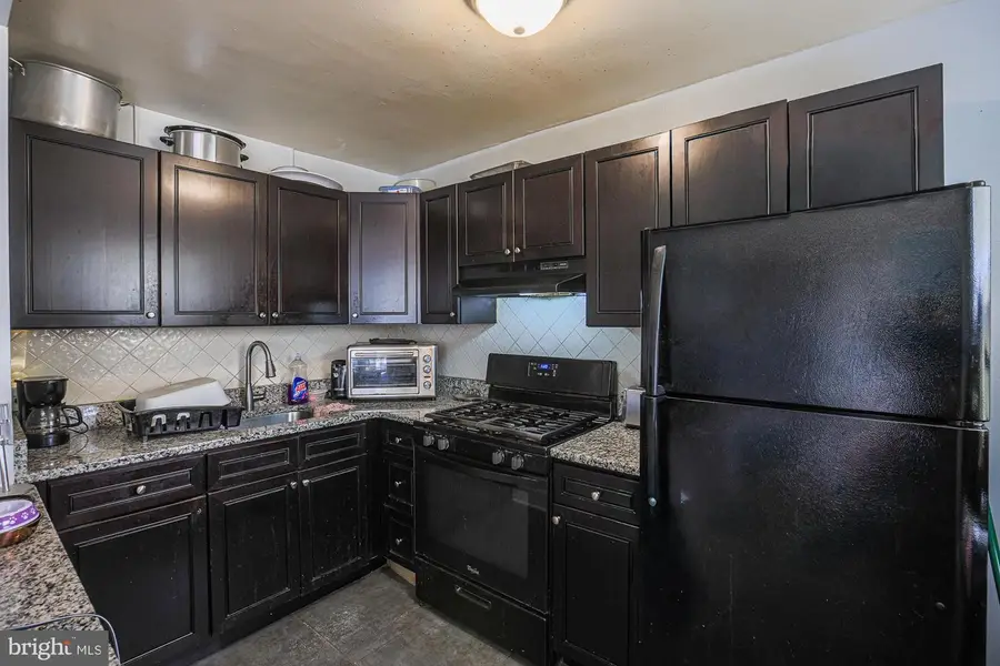 Address Withheld By Seller, Parkville, MD 21234 - Image #2