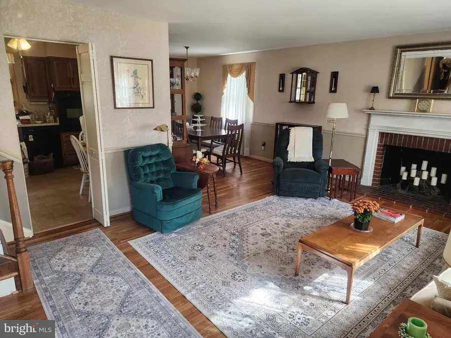 311 Radstock Rd, Catonsville, MD 21228 - Image #3