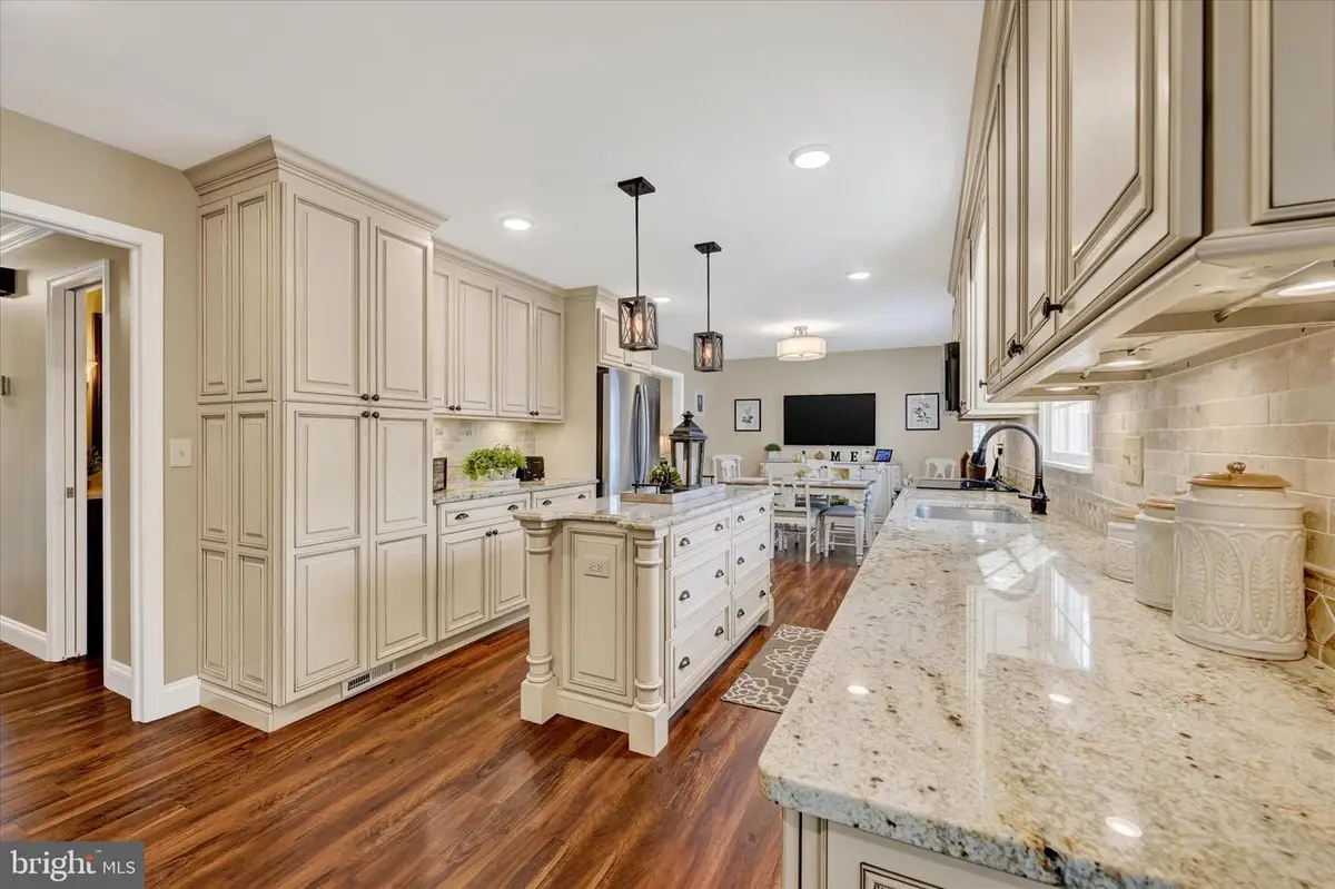 14003 Fox Land Rd, Phoenix, MD 21131 - #1