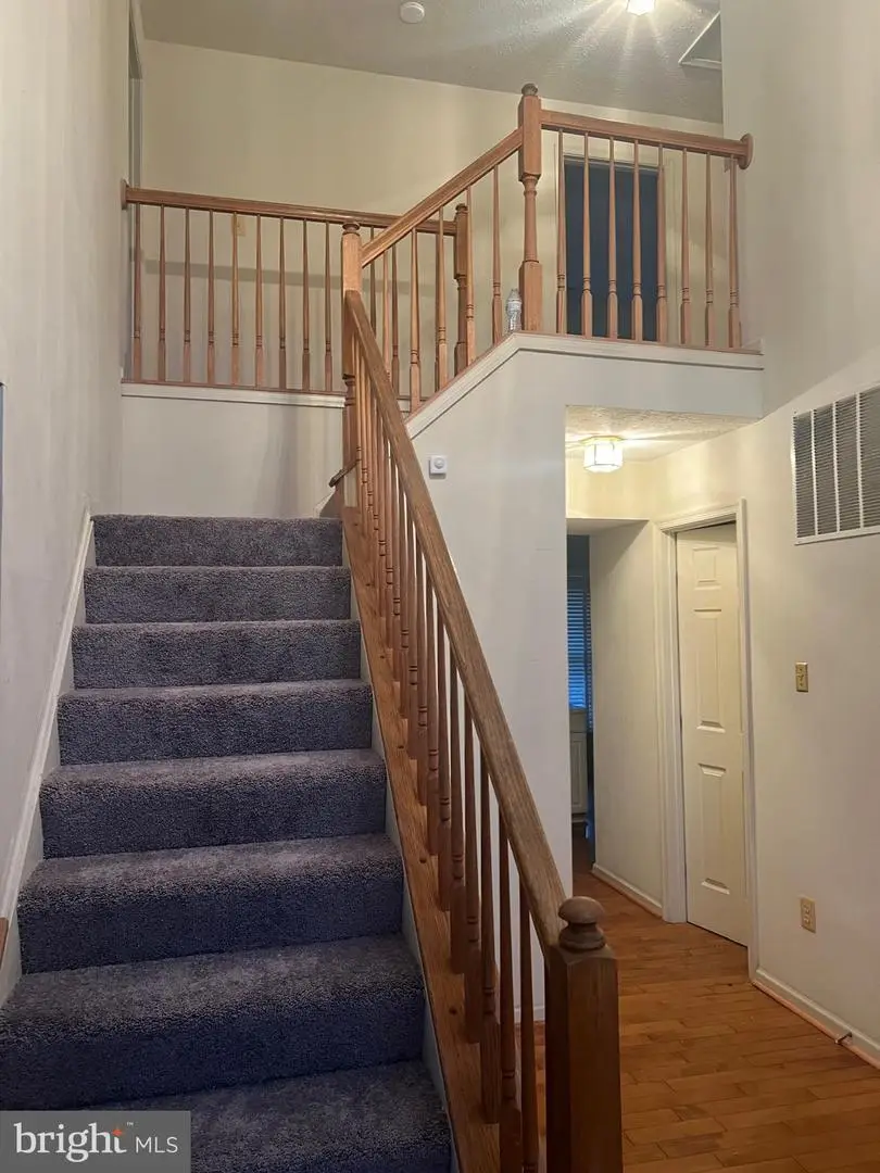 4400 Wynfield Dr, Owings Mills, MD 21117 - Image #3