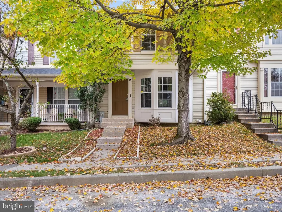 2009 Heritage Dr, Baltimore, MD 21209 - Image #2