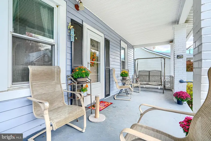 3040 Woodside Ave, Baltimore, MD 21234 - Image #3