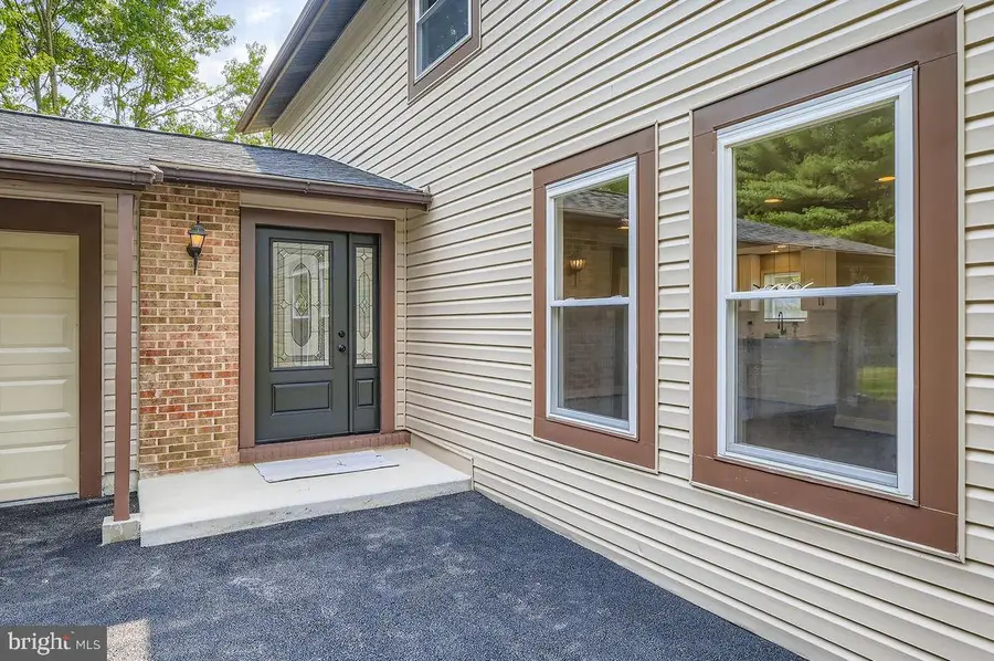 338 Bonnie Meadow Cir, Reisterstown, MD 21136 - Image #2