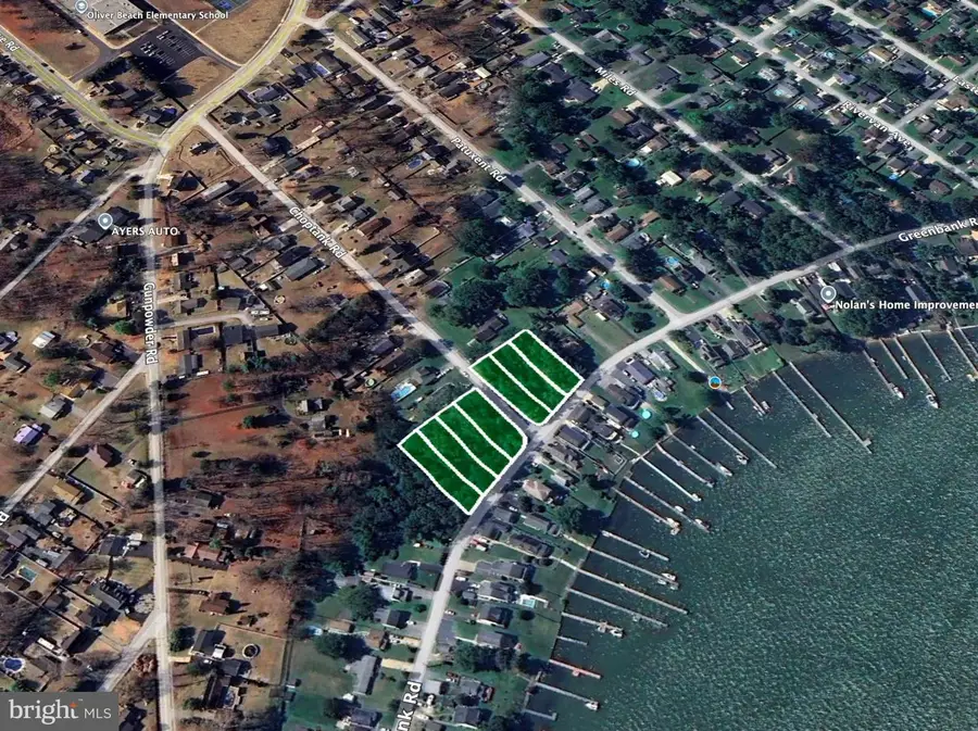 Greenbank Rd, Middle River, MD 21220 - Image #2