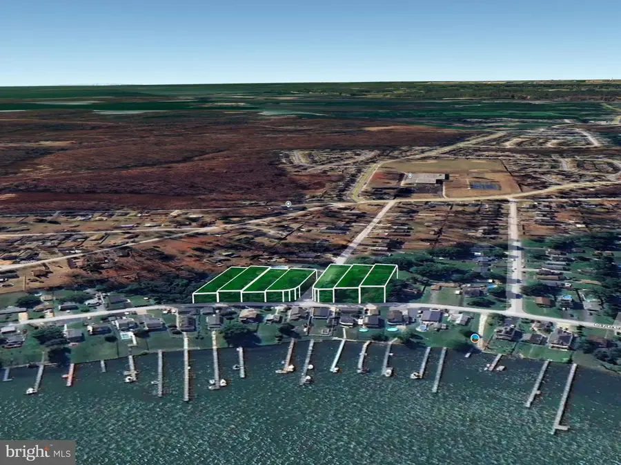 Greenbank Rd, Middle River, MD 21220 - Image #3