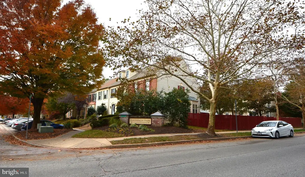 4701 Wainwright Cir, Owings Mills, MD 21117 - Image #1