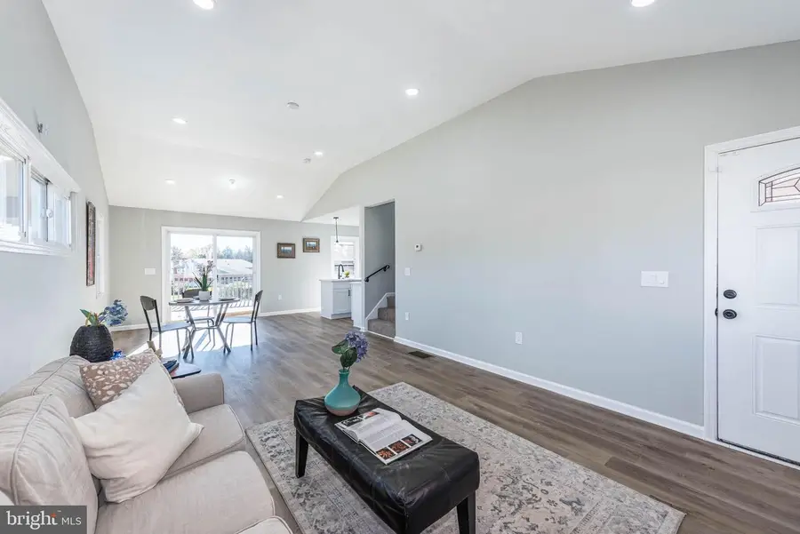 6822 Huntington Dr, Baltimore, MD 21207 - Image #3