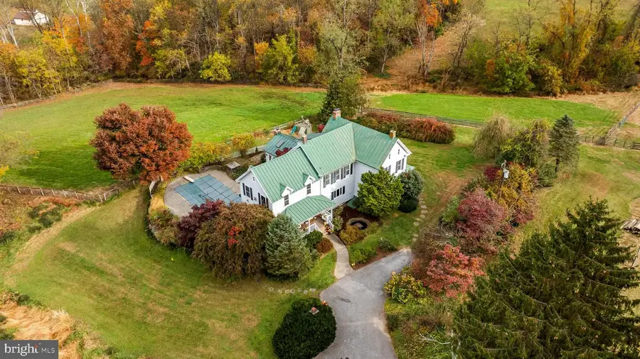 2500 Wilson Rd, White Hall, MD 21161 - #3