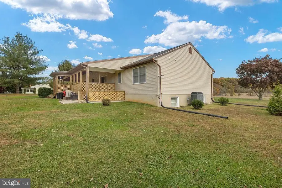 18310 Upper Beckleysville Rd, Hampstead, MD 21074 - Image #3