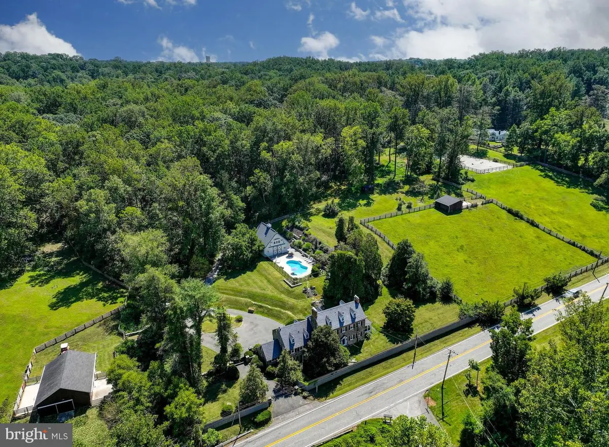 12801 Harford Rd, Hydes, MD 21082 - Image #1